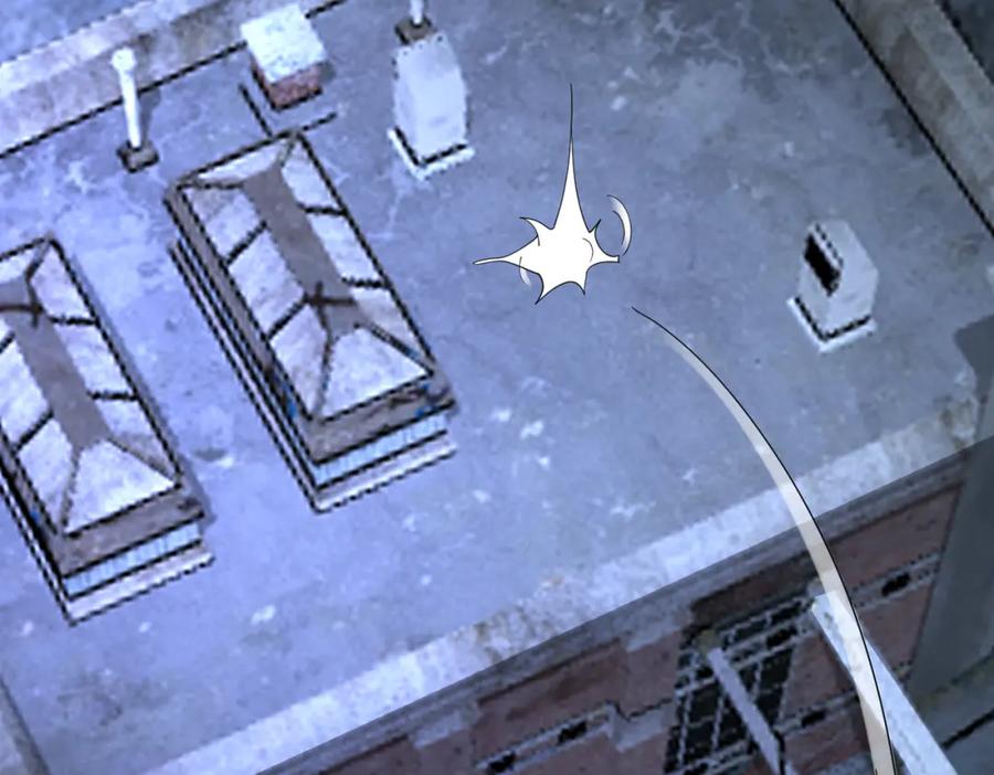 《喂，吕布！把身体还给我》020 合力抗敌03 第11页