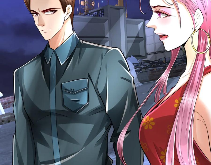 《喂，吕布！把身体还给我》021 战神再现01 第44页