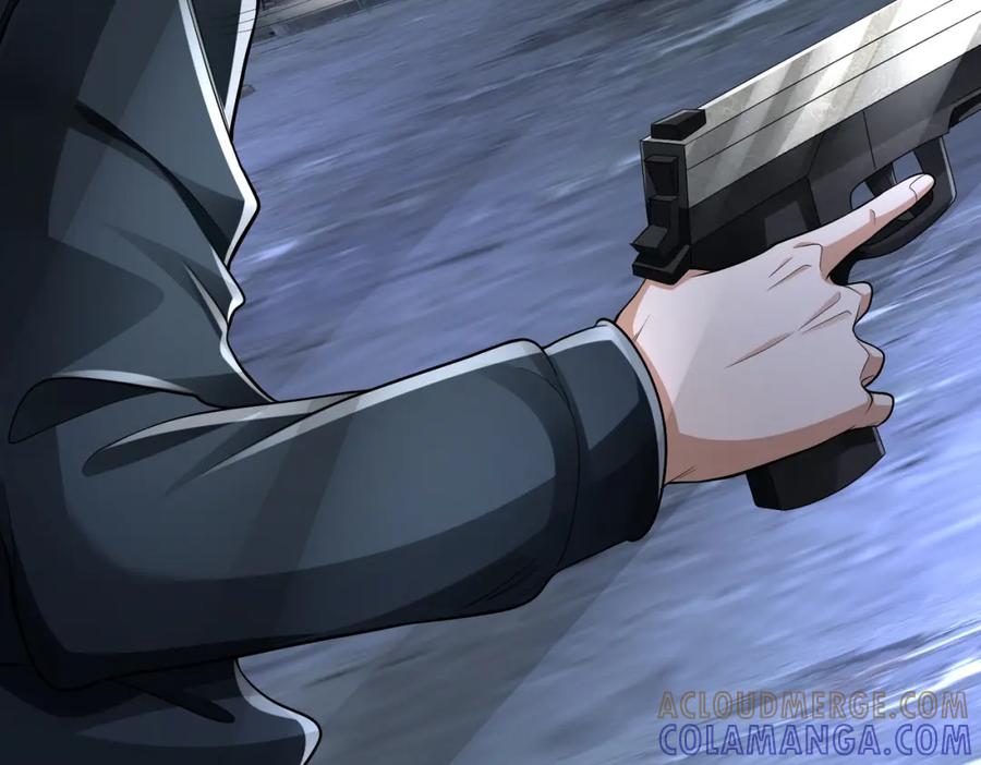 《喂，吕布！把身体还给我》021 战神再现01 第89页