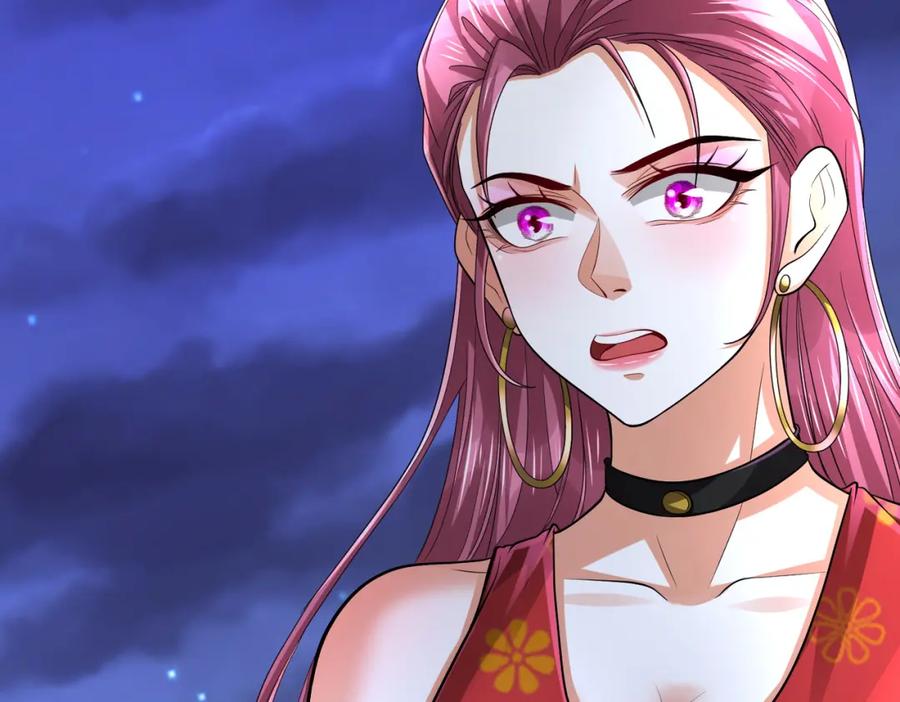 《喂，吕布！把身体还给我》021 战神再现01 第59页