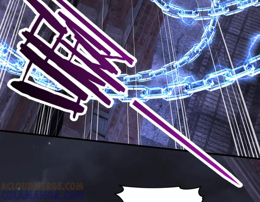 《喂，吕布！把身体还给我》021 战神再现01 第121页