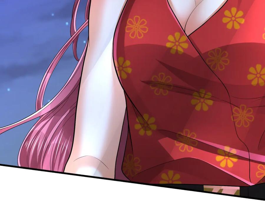 《喂，吕布！把身体还给我》021 战神再现01 第60页