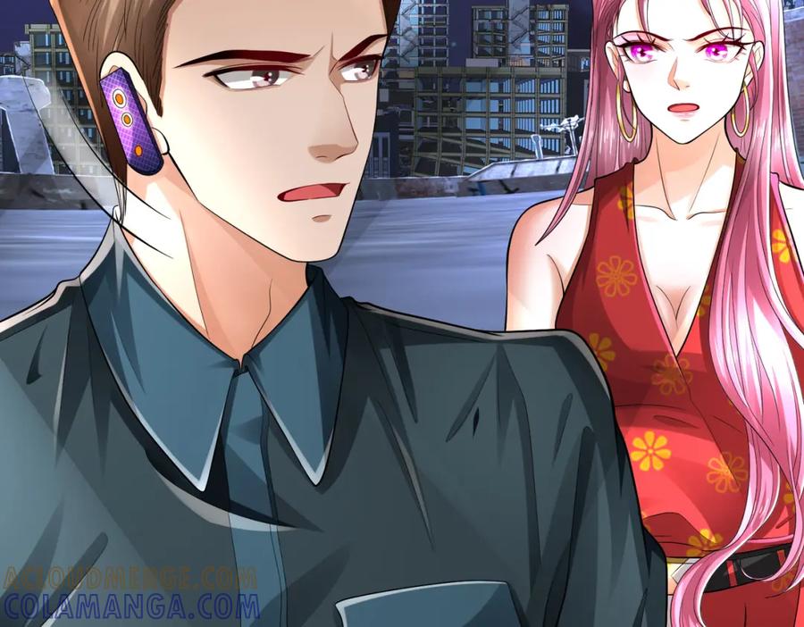 《喂，吕布！把身体还给我》021 战神再现01 第29页