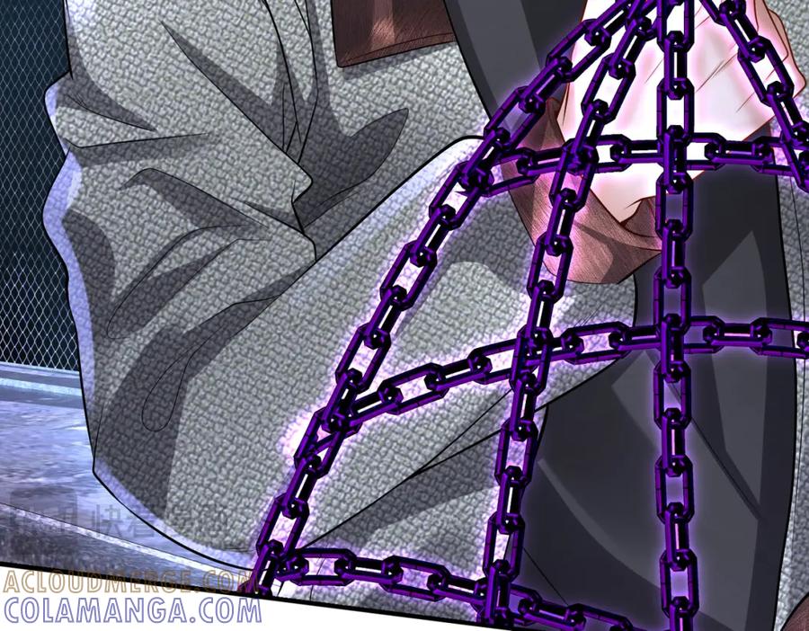 《喂，吕布！把身体还给我》021 战神再现01 第153页