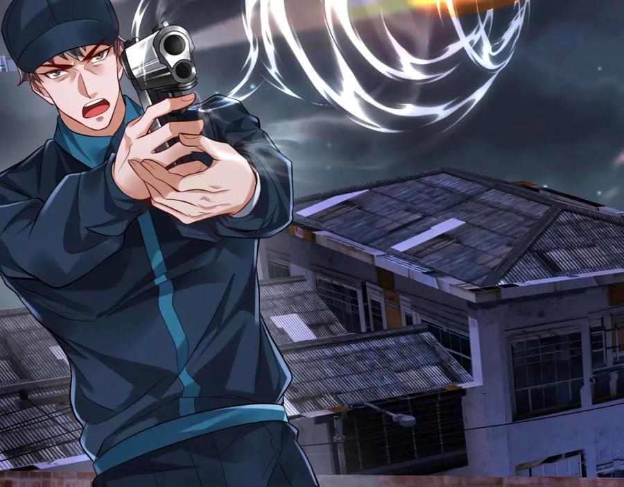 《喂，吕布！把身体还给我》021 战神再现01 第92页