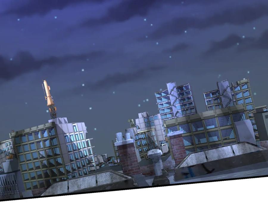 《喂，吕布！把身体还给我》021 战神再现01 第10页