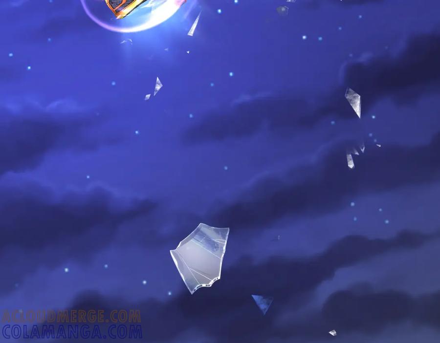 《喂，吕布！把身体还给我》021 战神再现01 第9页