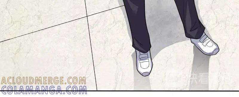 《馆禾馆：灵魂贩卖》第22话 正反拼图11 第52页