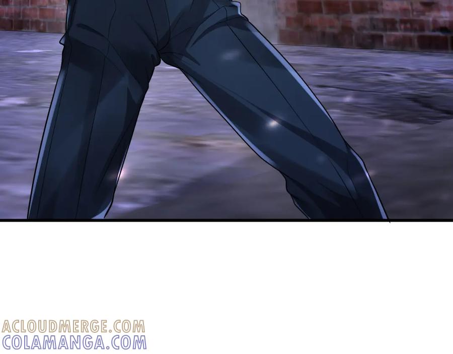《喂，吕布！把身体还给我》021 战神再现01 第93页