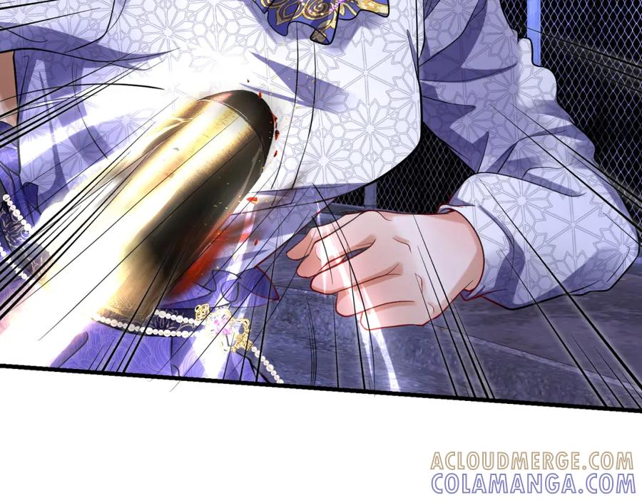 《喂，吕布！把身体还给我》022 战神再现02 第53页