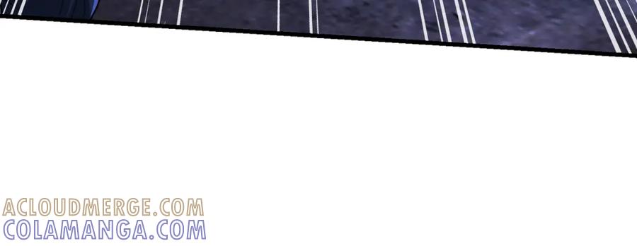 《喂，吕布！把身体还给我》022 战神再现02 第25页