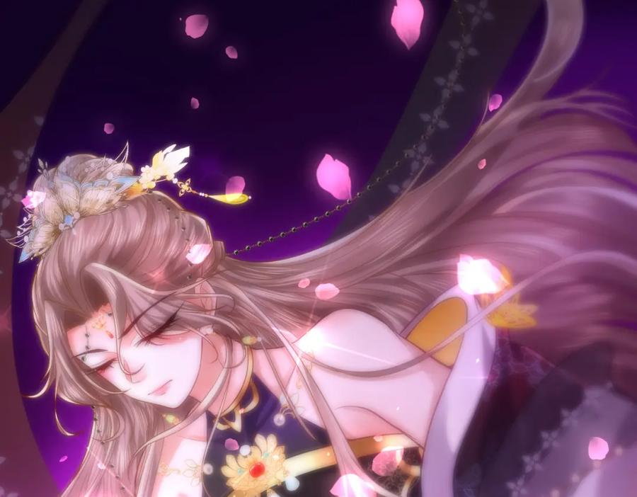 《喂，吕布！把身体还给我》022 战神再现02 第67页