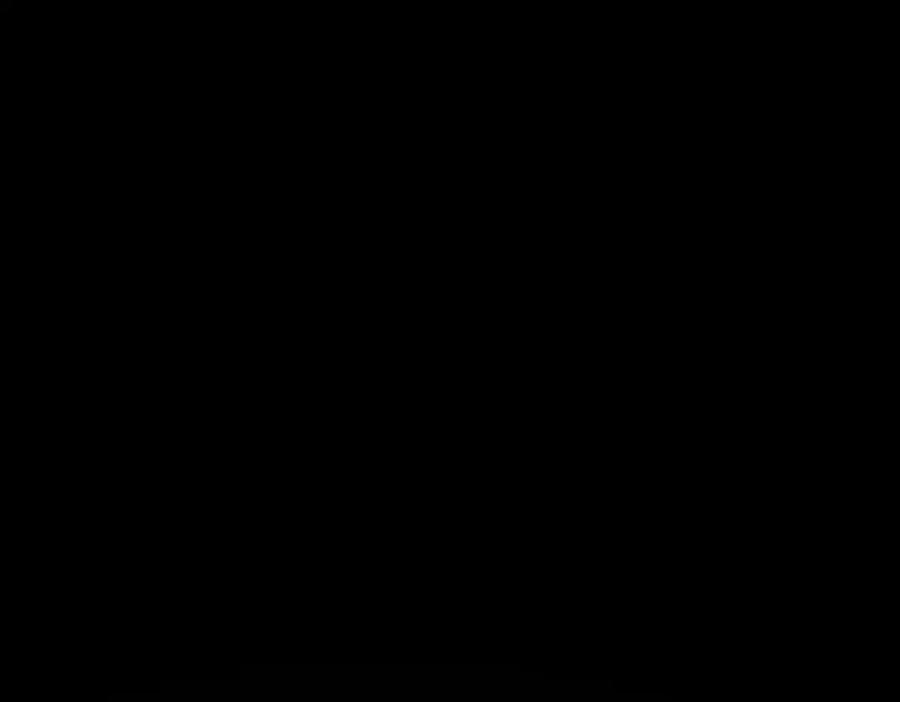 《喂，吕布！把身体还给我》022 战神再现02 第56页