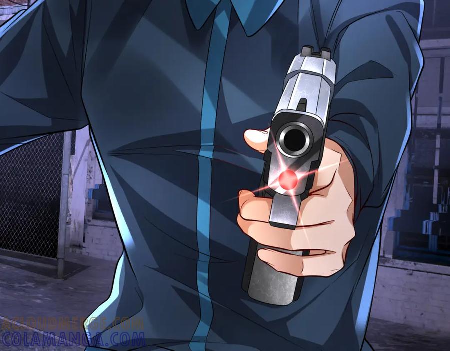 《喂，吕布！把身体还给我》022 战神再现02 第9页