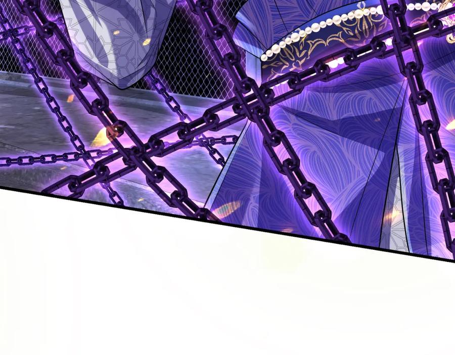 《喂，吕布！把身体还给我》022 战神再现02 第31页