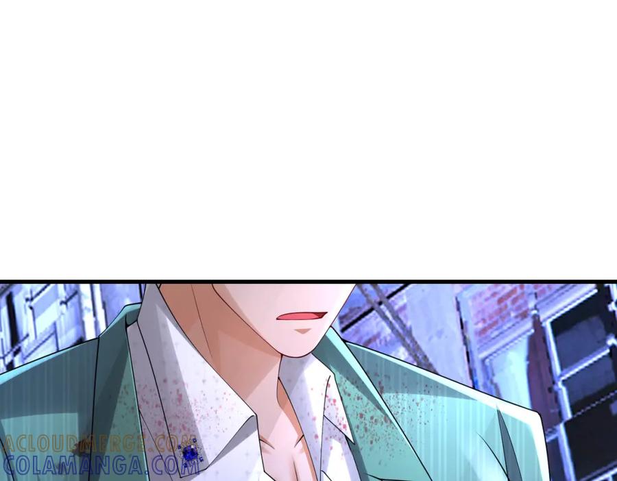 《喂，吕布！把身体还给我》022 战神再现02 第93页