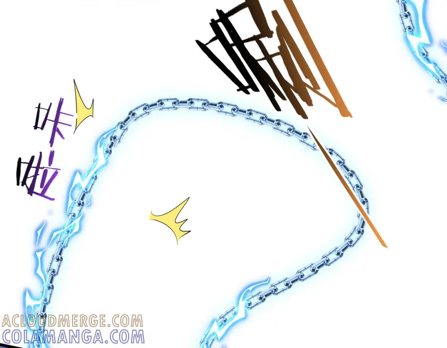 《喂，吕布！把身体还给我》022 战神再现02 第21页