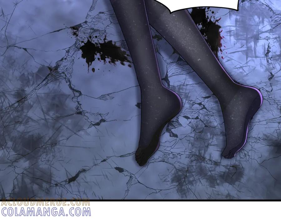 《喂，吕布！把身体还给我》022 战神再现02 第101页