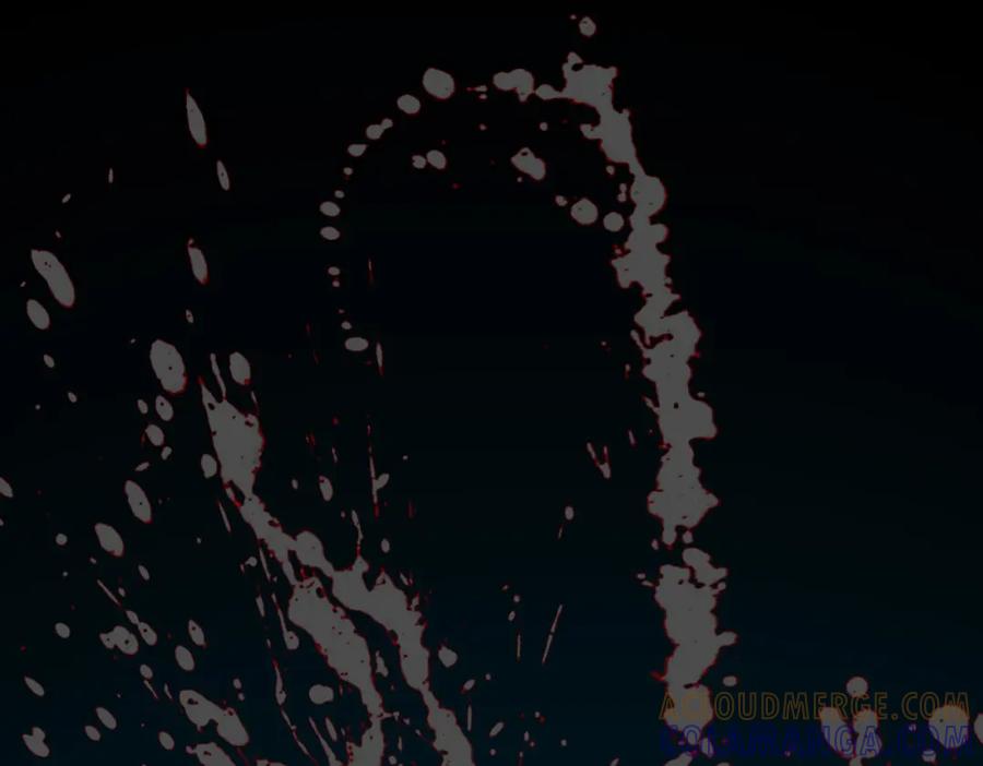 《喂，吕布！把身体还给我》022 战神再现02 第57页