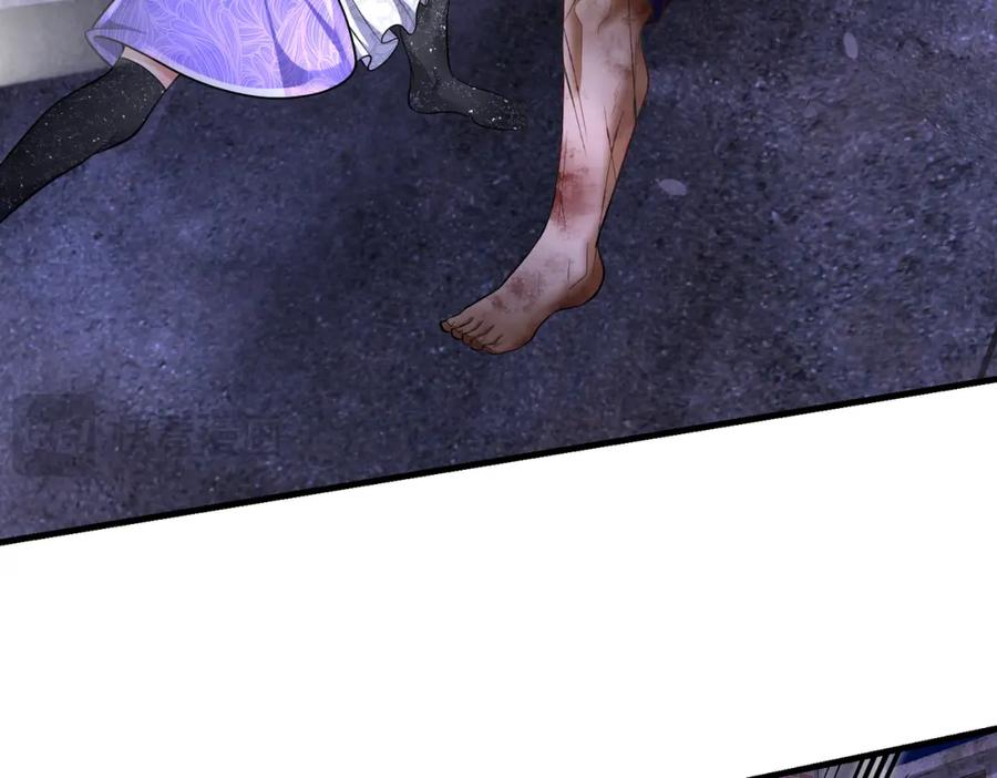 《喂，吕布！把身体还给我》022 战神再现02 第51页