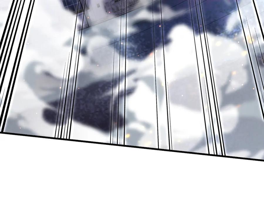 《喂，吕布！把身体还给我》022 战神再现02 第40页
