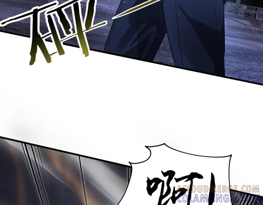 《喂，吕布！把身体还给我》022 战神再现02 第17页
