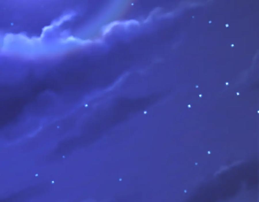《喂，吕布！把身体还给我》022 战神再现02 第110页
