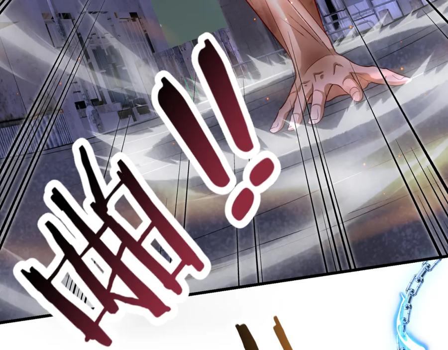 《喂，吕布！把身体还给我》022 战神再现02 第20页