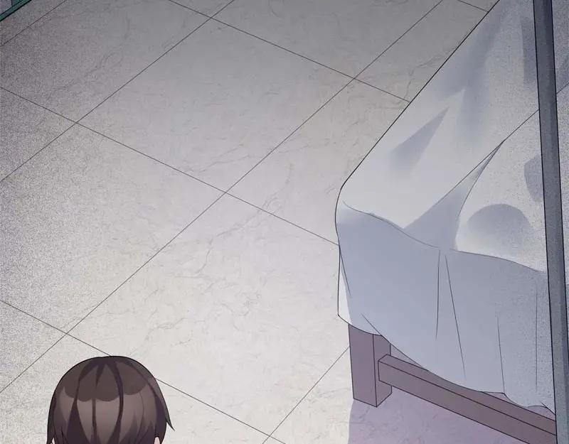 《馆禾馆：灵魂贩卖》第24话 正反拼图13 第38页