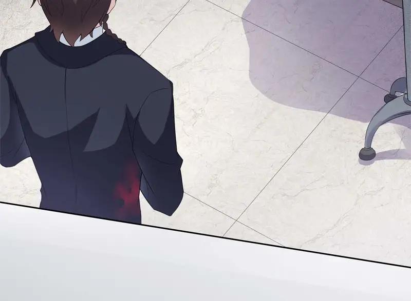 《馆禾馆：灵魂贩卖》第24话 正反拼图13 第39页