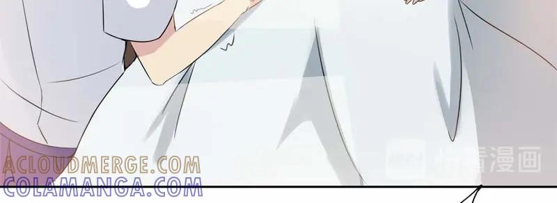 《馆禾馆：灵魂贩卖》第26话 正反拼图15 第43页
