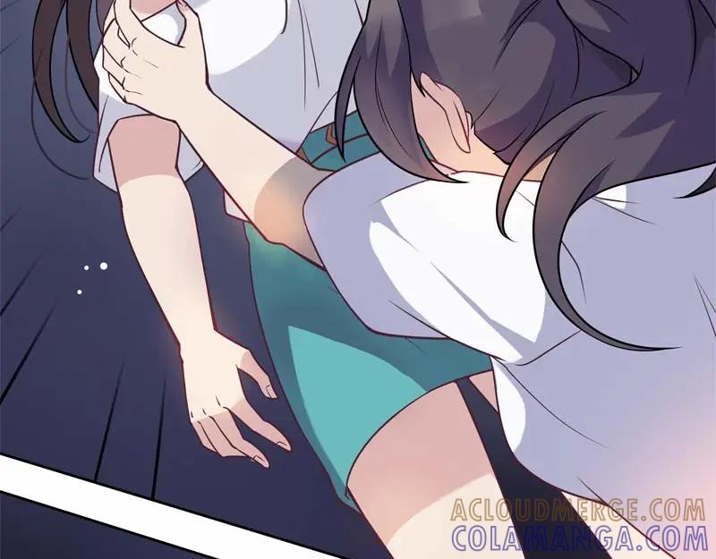 《馆禾馆：灵魂贩卖》第26话 正反拼图15 第13页