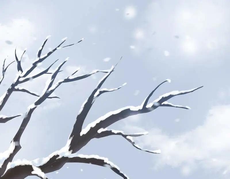 《馆禾馆：灵魂贩卖》第27话 一世妆01 第30页
