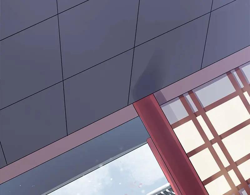 《馆禾馆：灵魂贩卖》第28话 一世妆02 第42页