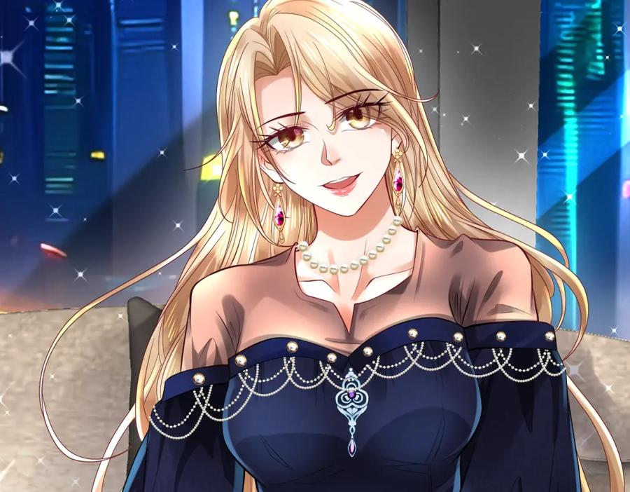 《喂，吕布！把身体还给我》002 黄粱梦 第11页