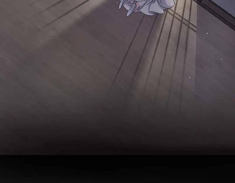 《馆禾馆：灵魂贩卖》第30话 一世妆04 第41页
