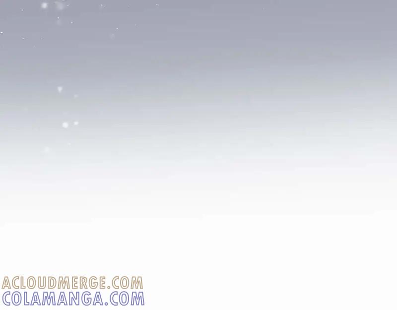《馆禾馆：灵魂贩卖》第30话 一世妆04 第4页