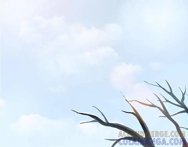 《馆禾馆：灵魂贩卖》第31话 一世妆05 第34页