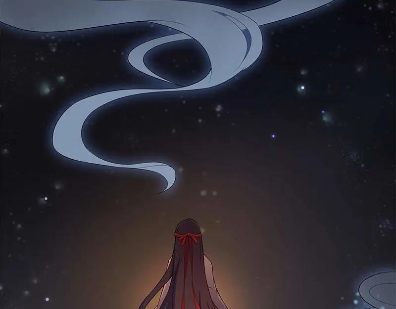 《馆禾馆：灵魂贩卖》第31话 一世妆05 第9页