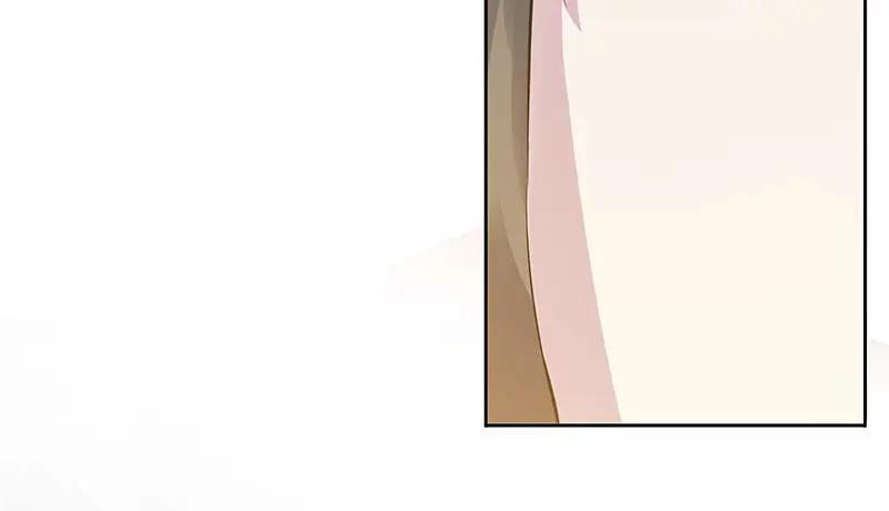 《馆禾馆：灵魂贩卖》第34话 一世妆08 第48页