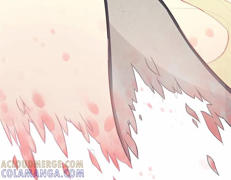 《馆禾馆：灵魂贩卖》第34话 一世妆08 第34页