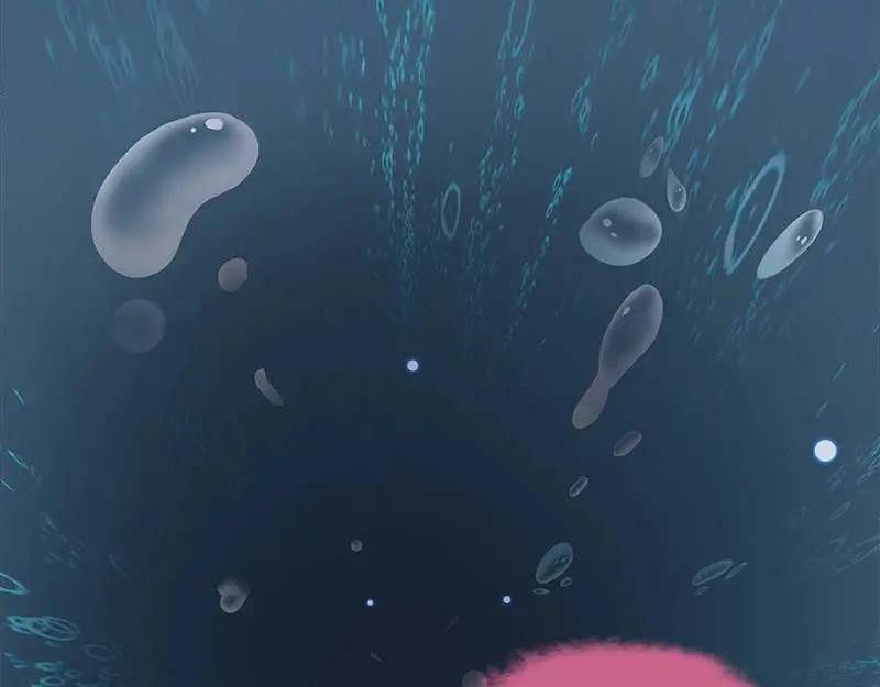《馆禾馆：灵魂贩卖》第36话 断罪之岚02 第11页