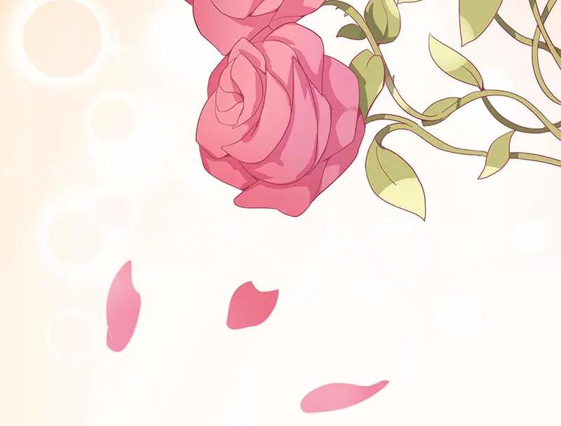 《馆禾馆：灵魂贩卖》第37话 断罪之岚03 第48页