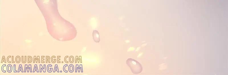 《馆禾馆：灵魂贩卖》第37话 断罪之岚03 第34页