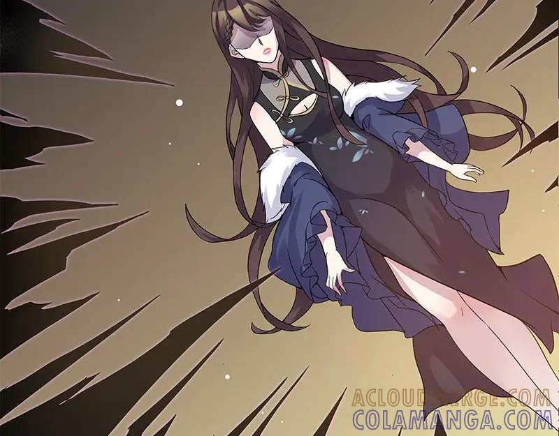 《馆禾馆：灵魂贩卖》第37话 断罪之岚03 第16页