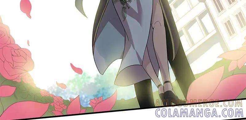 《馆禾馆：灵魂贩卖》第37话 断罪之岚03 第46页