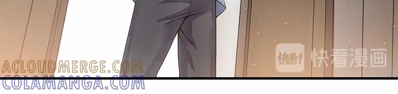 《馆禾馆：灵魂贩卖》第38话 断罪之岚04 第49页