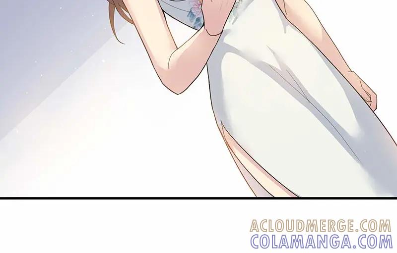 《馆禾馆：灵魂贩卖》第38话 断罪之岚04 第46页
