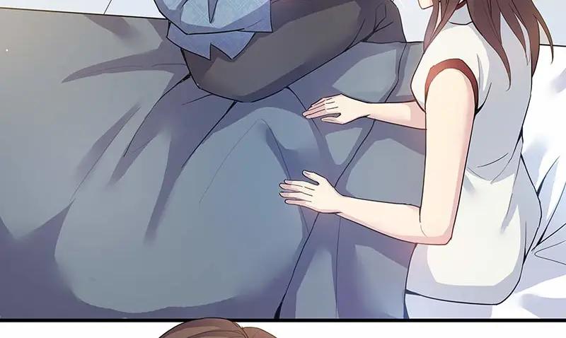 《馆禾馆：灵魂贩卖》第38话 断罪之岚04 第38页