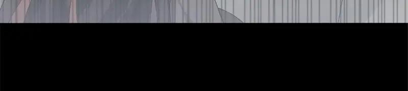 《馆禾馆：灵魂贩卖》第39话 断罪之岚05 第36页